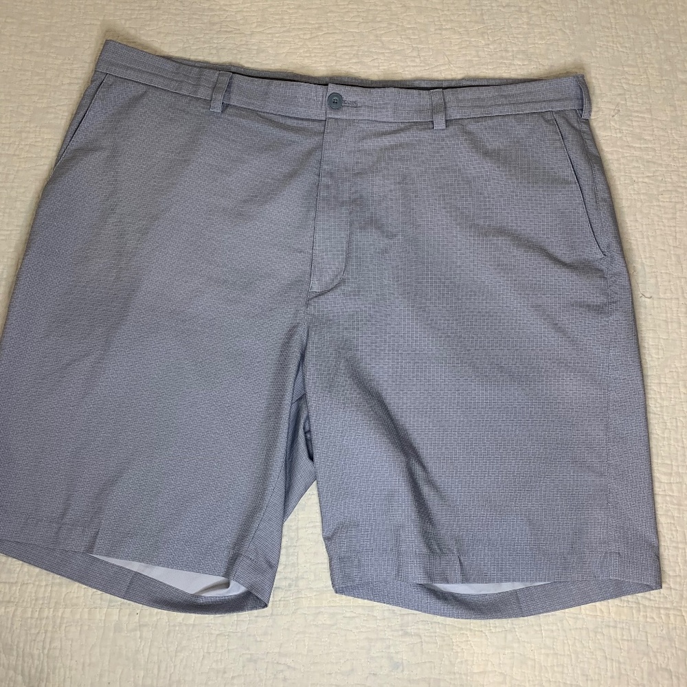 Big and Tall Golf Shorts sz 44